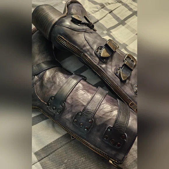 Freebird Notorious - Picture 3 of 5